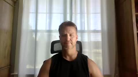 45andfit online show from October 10, 3:07 pm