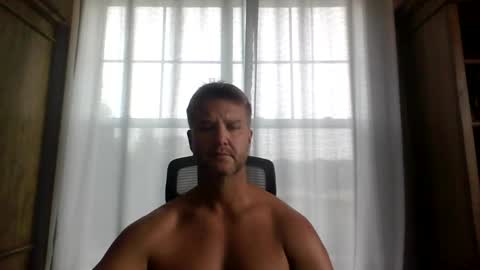 45andfit online show from September 29, 2:27 pm