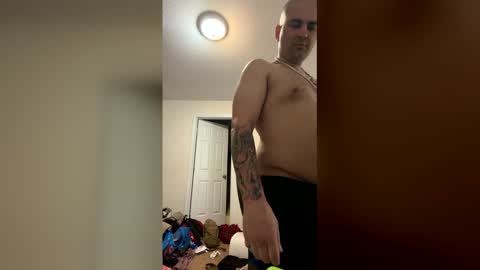 4724091076814629 online show from September 13, 11:31 pm