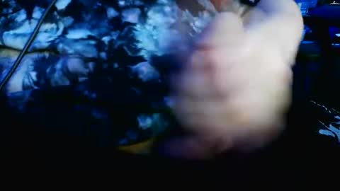 47vibes online show from February 12, 12:44 pm