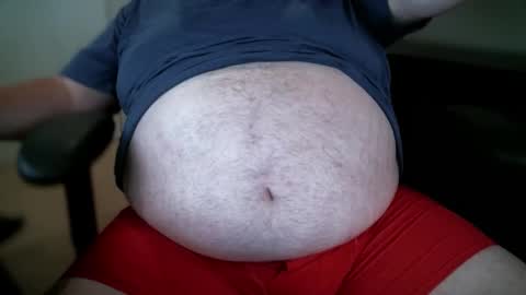 4bgdaddyks online show from October 31, 7:47 pm