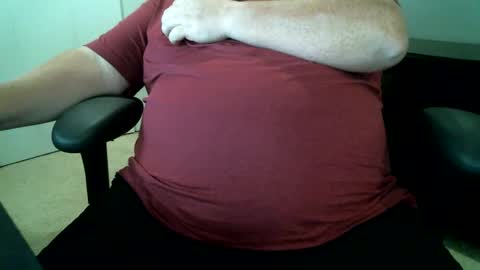 4bgdaddyks online show from October 7, 4:25 pm