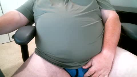 4bgdaddyks online show from September 23, 4:45 pm