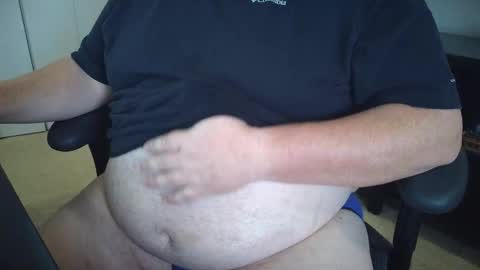 4bgdaddyks online show from January 5, 5:27 pm