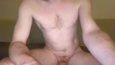 Cid online show from March 3, 11:45 pm