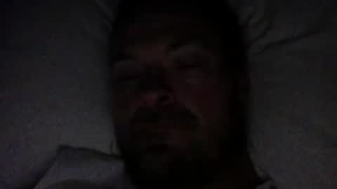 4djmoore online show from March 2, 7:48 am
