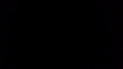 4doors4morehores online show from May 18, 11:33 pm