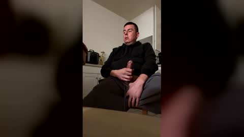 4doors4morehores online show from February 13, 8:28 am