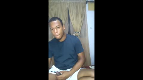 4l3xg4m325 online show from June 6, 5:13 am