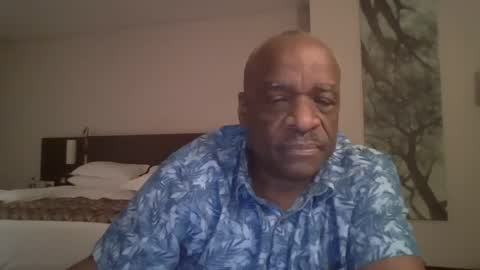 Brian online show from July 12, 3:43 am