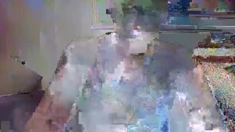 Snapshot of 4nuf chatting on September 29, 10:25 am 4nuf online show from September 29, 10:25 am