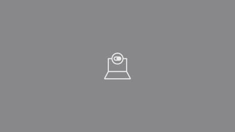 4nuf online show from November 15, 3:35 pm