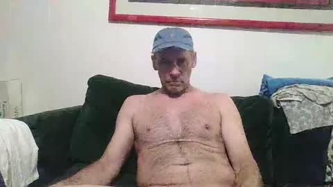 Snapshot of 4nuf chatting on January 30, 9:04 pm 4nuf online show from January 30, 9:04 pm