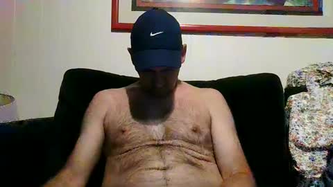 Snapshot of 4nuf chatting on October 14, 8:34 pm 4nuf online show from October 14, 8:34 pm