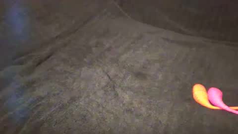 Snapshot of 4playcums4u chatting on February 13, 2:01 am 4playCums4u online show from February 13, 2:01 am