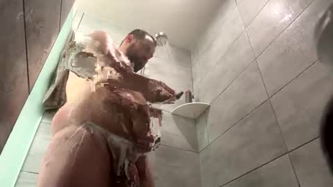 4playday online show from January 6, 6:34 pm