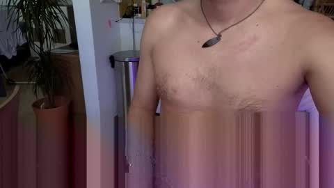 Snapshot of 4rjun4 chatting on September 29, 5:50 am 4rjun4 online show from September 29, 5:50 am
