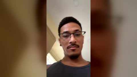 4sian7atino online show from June 21, 3:40 pm