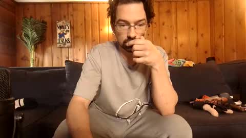 XXXtra Sauce online show from May 3, 12:33 pm