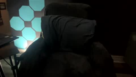 50shadesofJae online show from February 7, 4:59 am