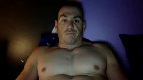 54delta online show from January 17, 4:00 am