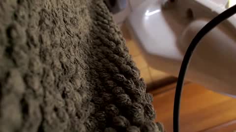 Steven online show from March 25, 4:03 pm