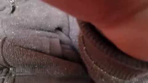 Steven online show from March 14, 9:35 am