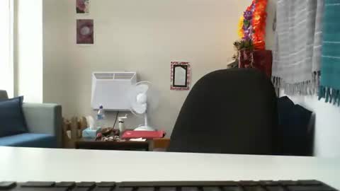 555tony555 online show from September 23, 9:43 pm