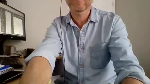 555tony555 online show from December 3, 2:20 am