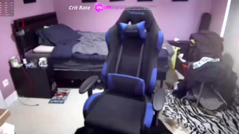 Larese Carlo online show from April 18, 4:20 pm