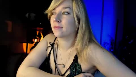 Sunshine online show from February 3, 4:14 am