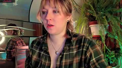 Sunshine online show from January 8, 4:40 am