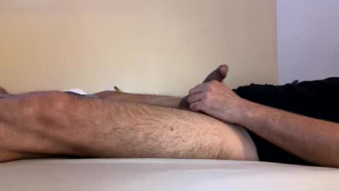 5ar5rooooov online show from March 8, 6:39 am