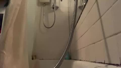 5ar5rooooov online show from January 13, 8:16 pm