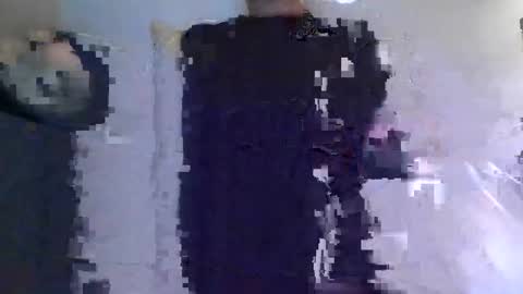 5ar5rooooov online show from November 18, 7:11 am