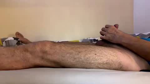 5ar5rooooov online show from February 28, 8:18 am