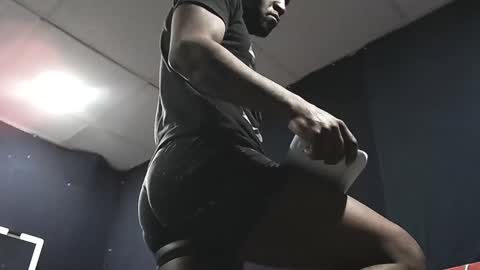 Tettaz GetitJusy4ya online show from January 11, 10:51 pm