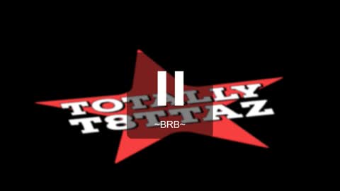 Tettaz GetitJusy4ya online show from February 9, 3:34 pm