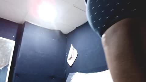 Tettaz GetitJusy4ya online show from March 3, 3:00 pm