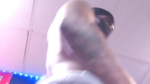 Tettaz GetitJusy4ya online show from September 12, 12:40 pm