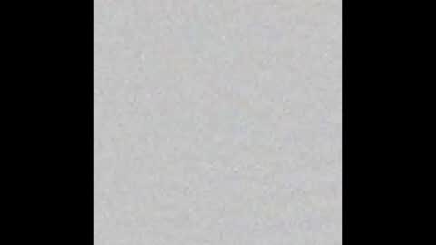 Tettaz GetitJusy4ya online show from January 29, 12:35 pm