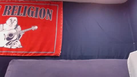 Tettaz GetitJusy4ya online show from February 6, 12:26 pm