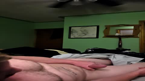 5kopoz online show from April 19, 3:29 am