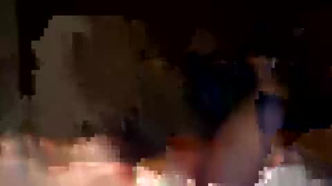 5o5i5ka online show from October 12, 10:11 pm