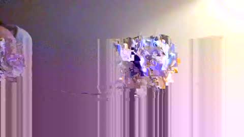 Snapshot of 60zeus60 chatting on September 20, 6:38 am Zeus online show from September 20, 6:38 am