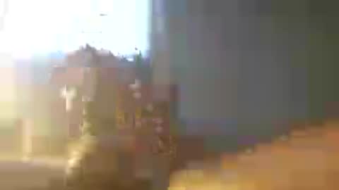 Zeus online show from July 12, 12:03 am
