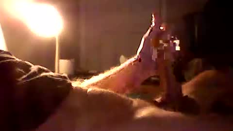 Zeus online show from January 17, 10:35 am