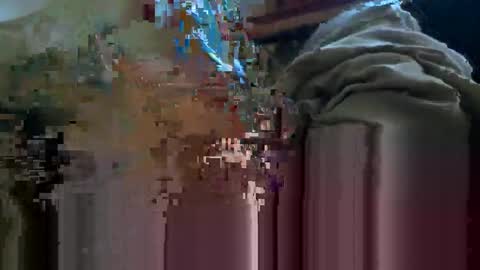 Snapshot of 60zeus60 chatting on October 21, 5:05 pm Zeus online show from October 21, 5:05 pm