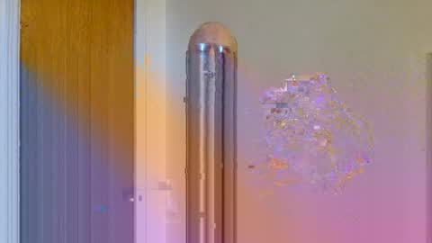 Snapshot of 60zeus60 chatting on October 8, 2:23 pm Zeus online show from October 8, 2:23 pm
