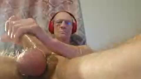 Zeus online show from June 22, 8:44 am
